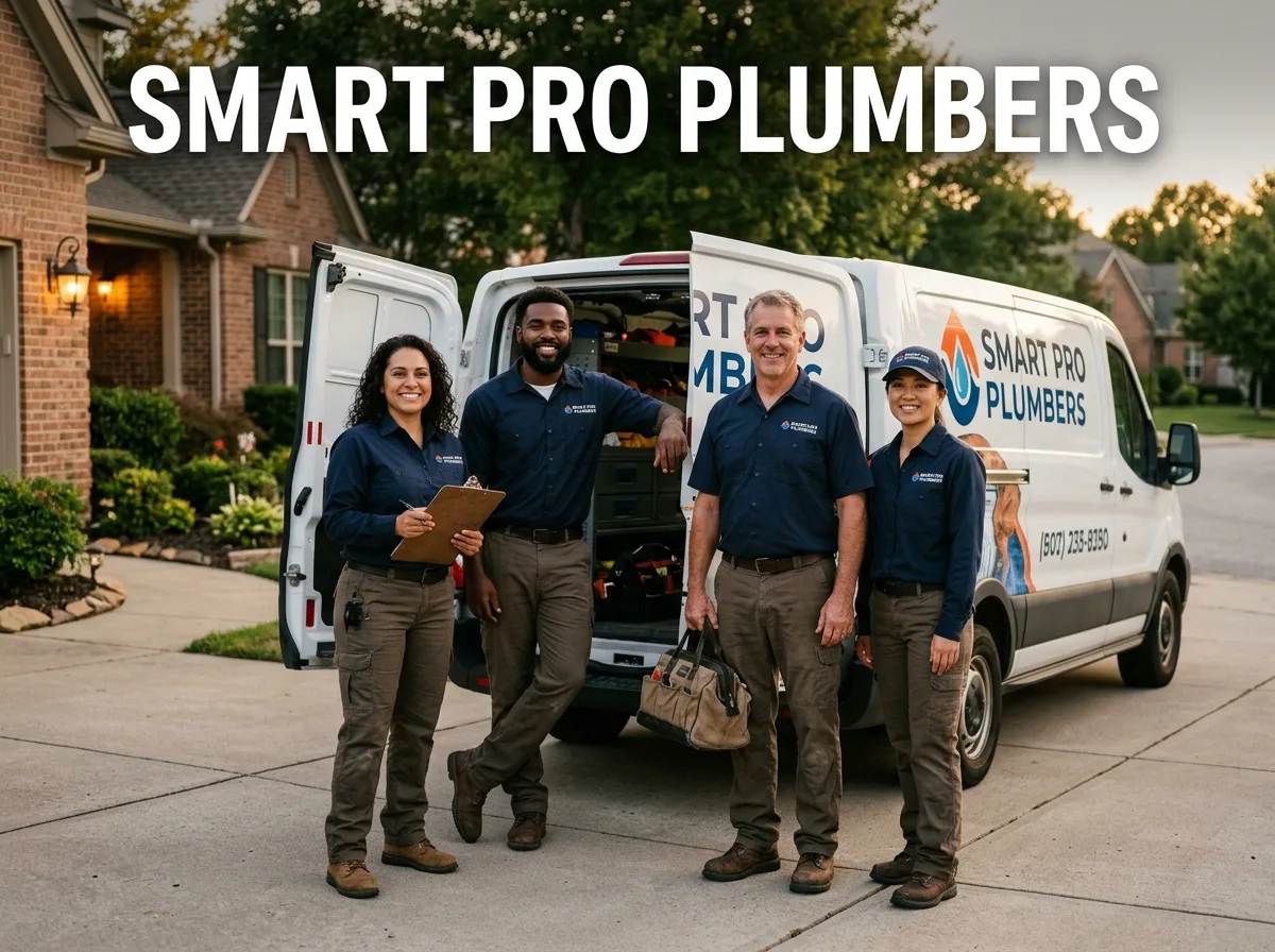 Water Heater Repair company in Lincoln, WA