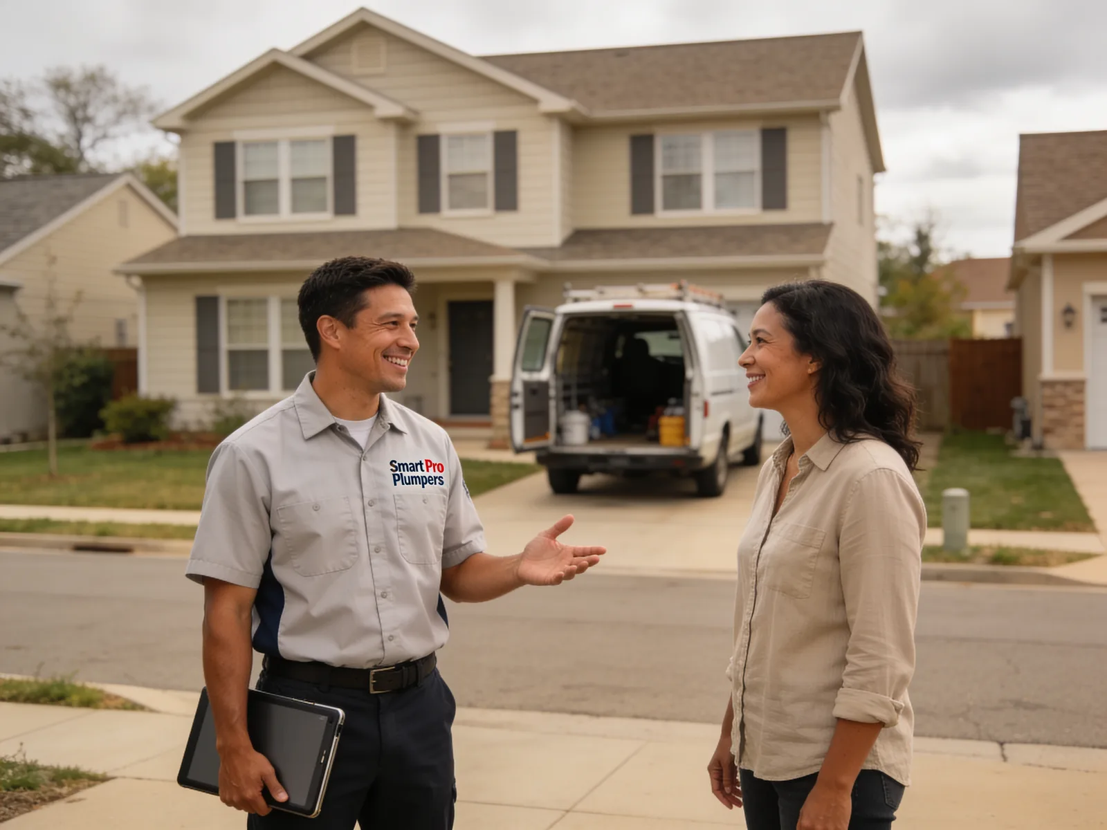 Water Heater Repair Lincoln, WA FAQs
